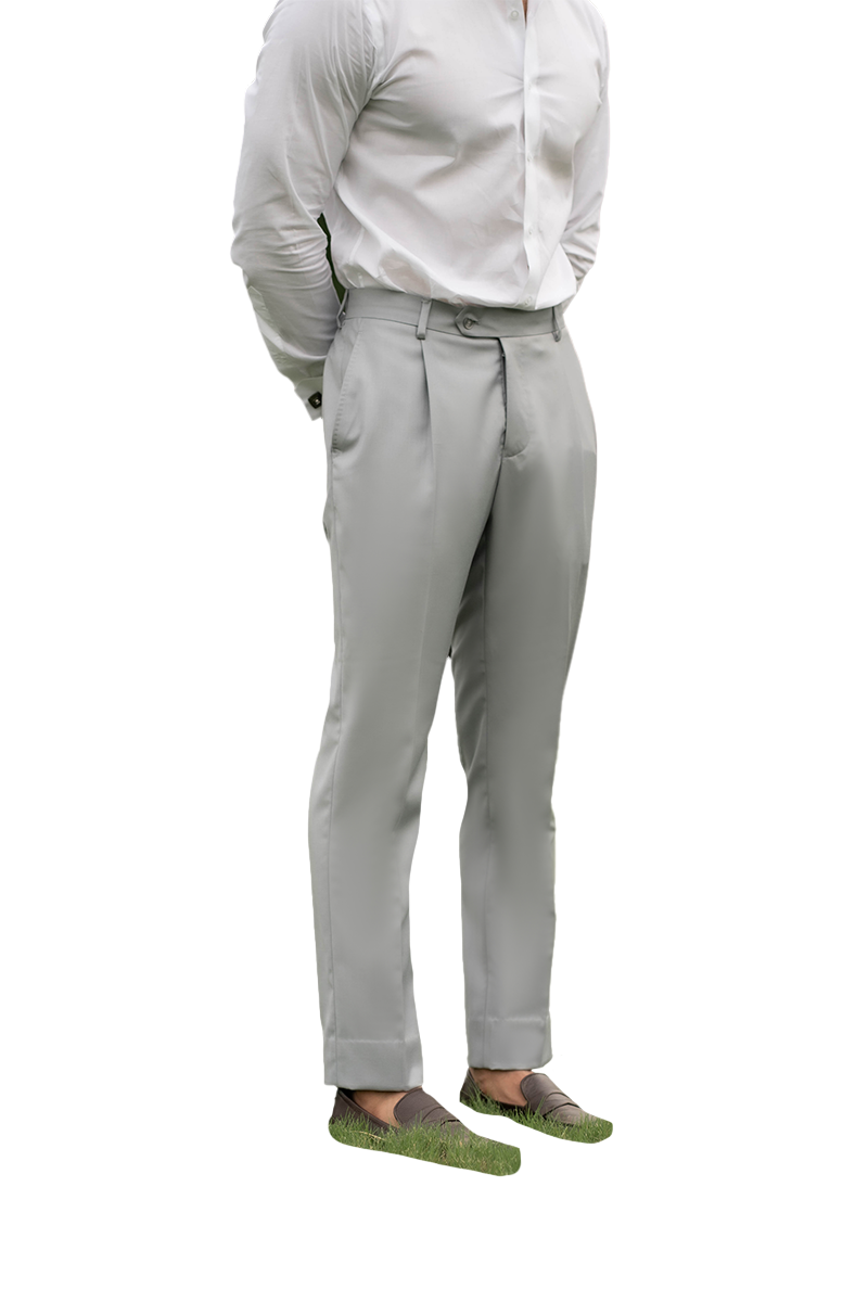 Sawyer Formal Trouser