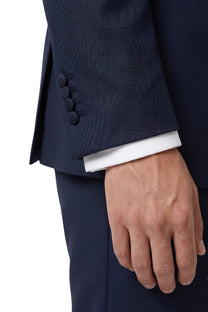 Bellario Two Piece Suit