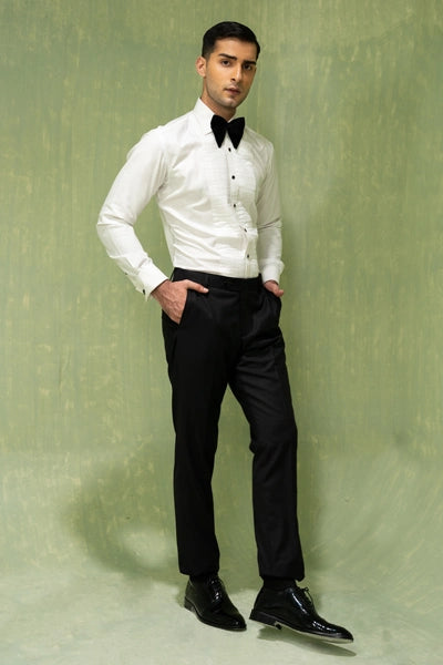 suit for men