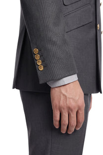 Piaget Two Piece Suit