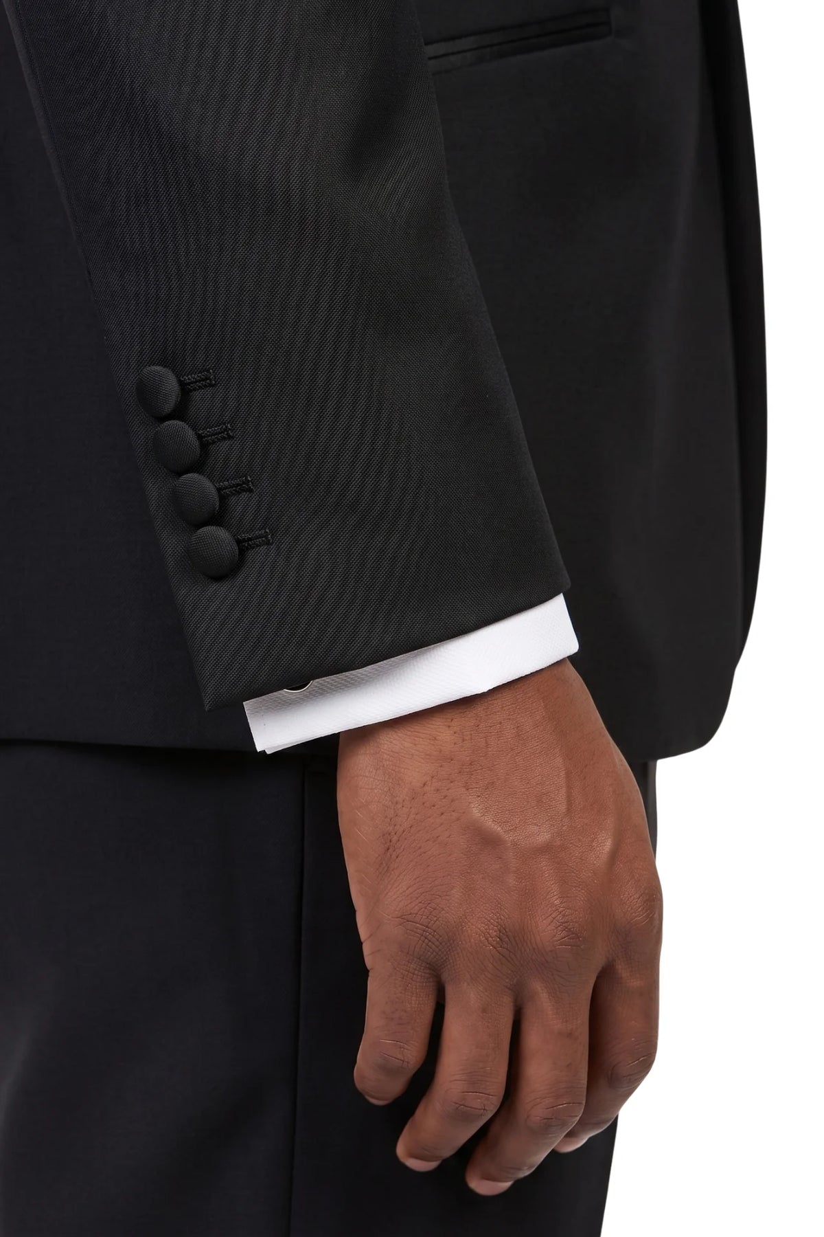 Vitrano Two Piece Suit