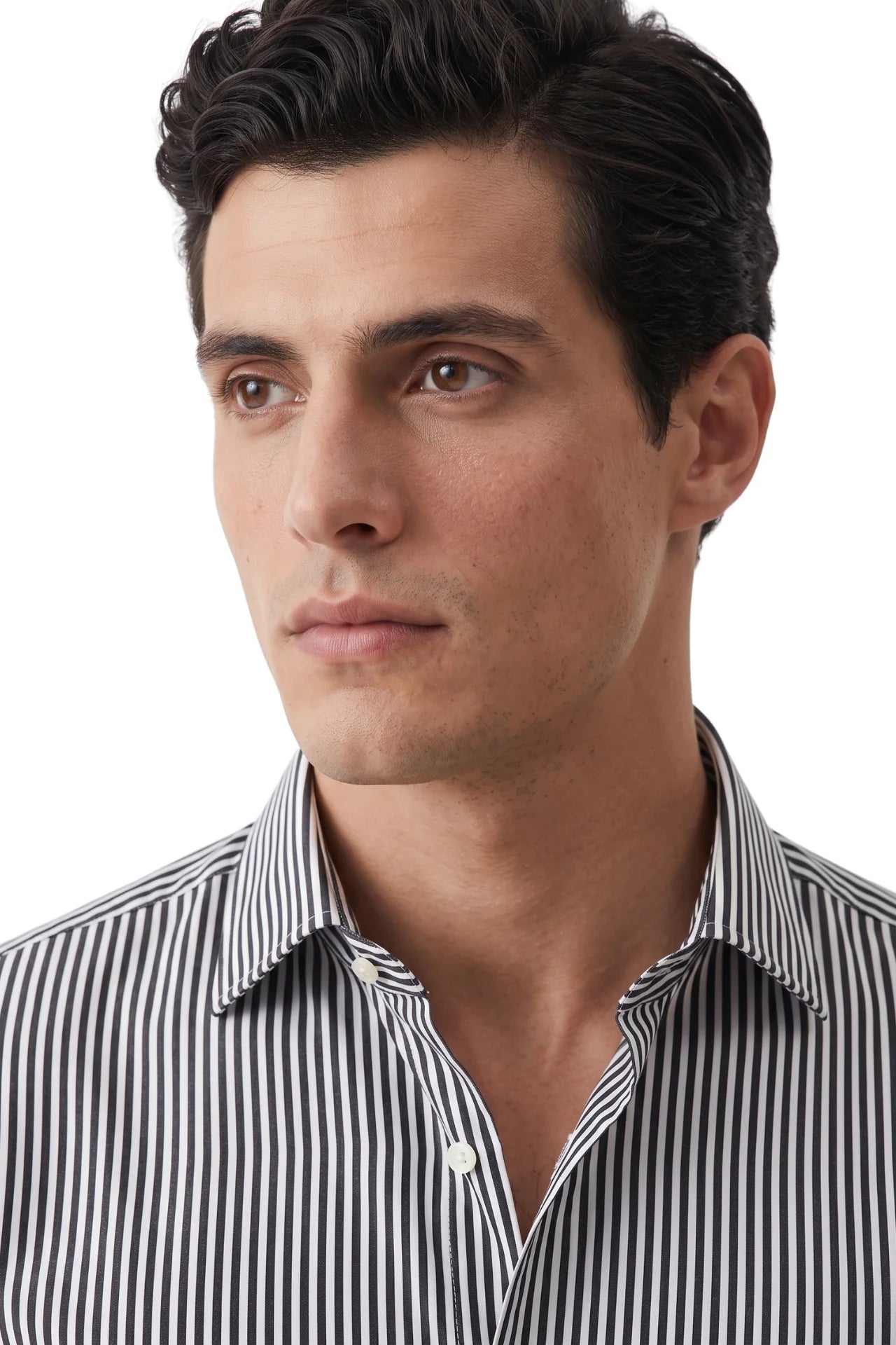 Brio Formal Shirt-BWL