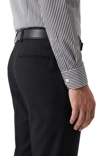 Brio Formal Shirt-BWL