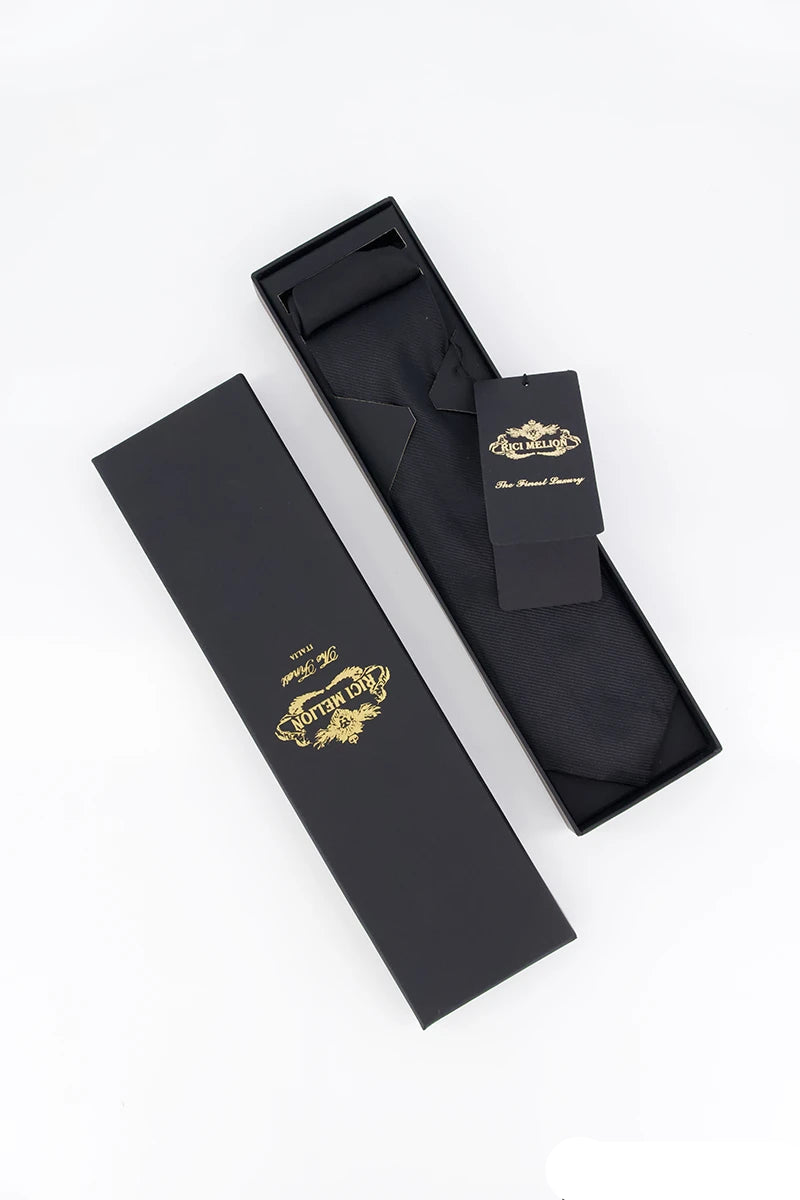 Victorov Tie&amp; pocket squre