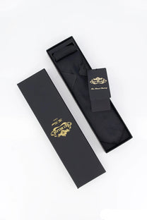 Victorov Tie&amp; pocket squre