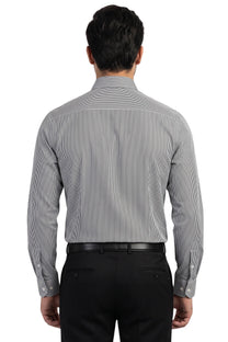 Brio Formal Shirt-BWL