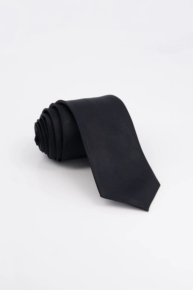 Victorov Tie&amp; pocket squre