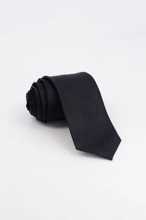 Victorov Tie&amp; pocket squre