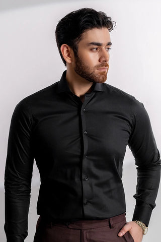 Distincion Formal Shirt