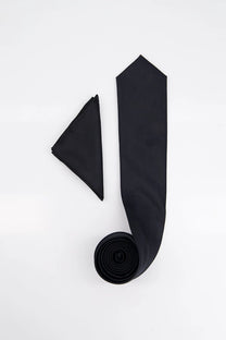 Victorov Tie&amp; pocket squre