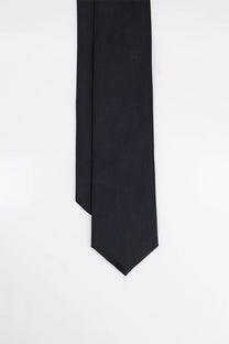 Victorov Tie&amp; pocket squre