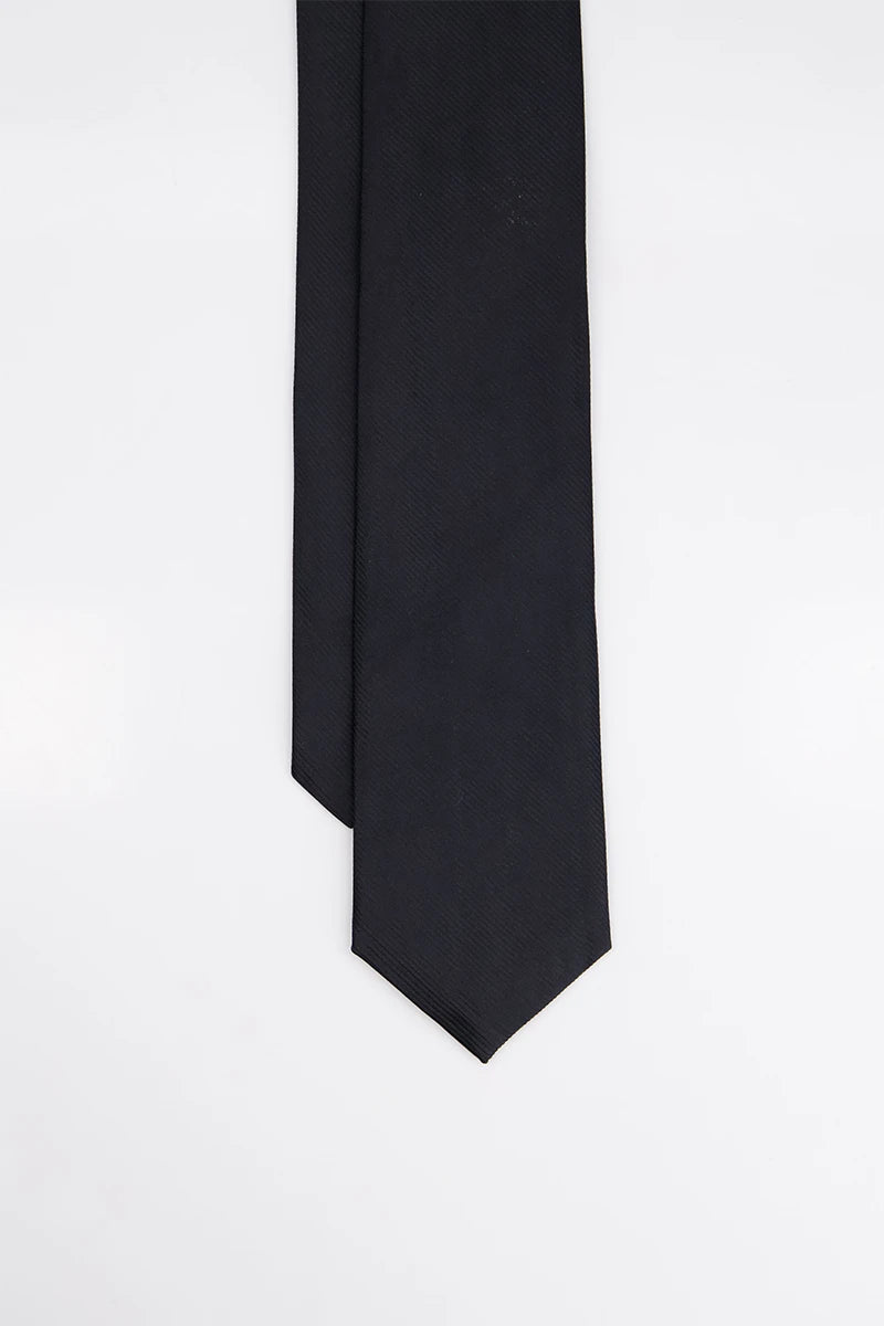 Victorov Tie&amp; pocket squre