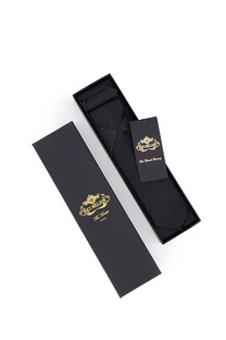 Ciazzo Tie&amp; pocket square