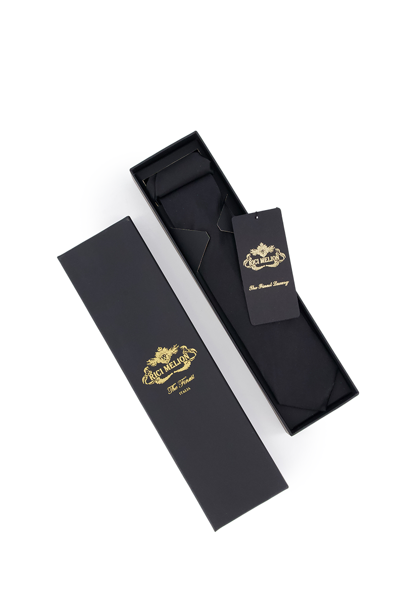 Ciazzo Tie&amp; pocket square