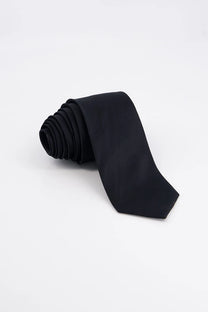 Ciazzo Tie&amp; pocket square