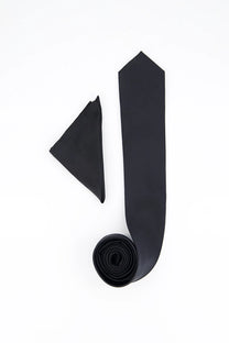 Ciazzo Tie&amp; pocket square
