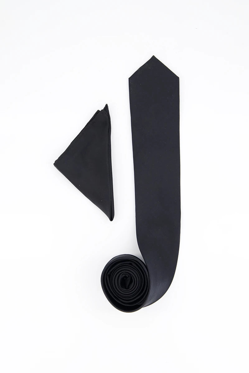 Ciazzo Tie&amp; pocket square