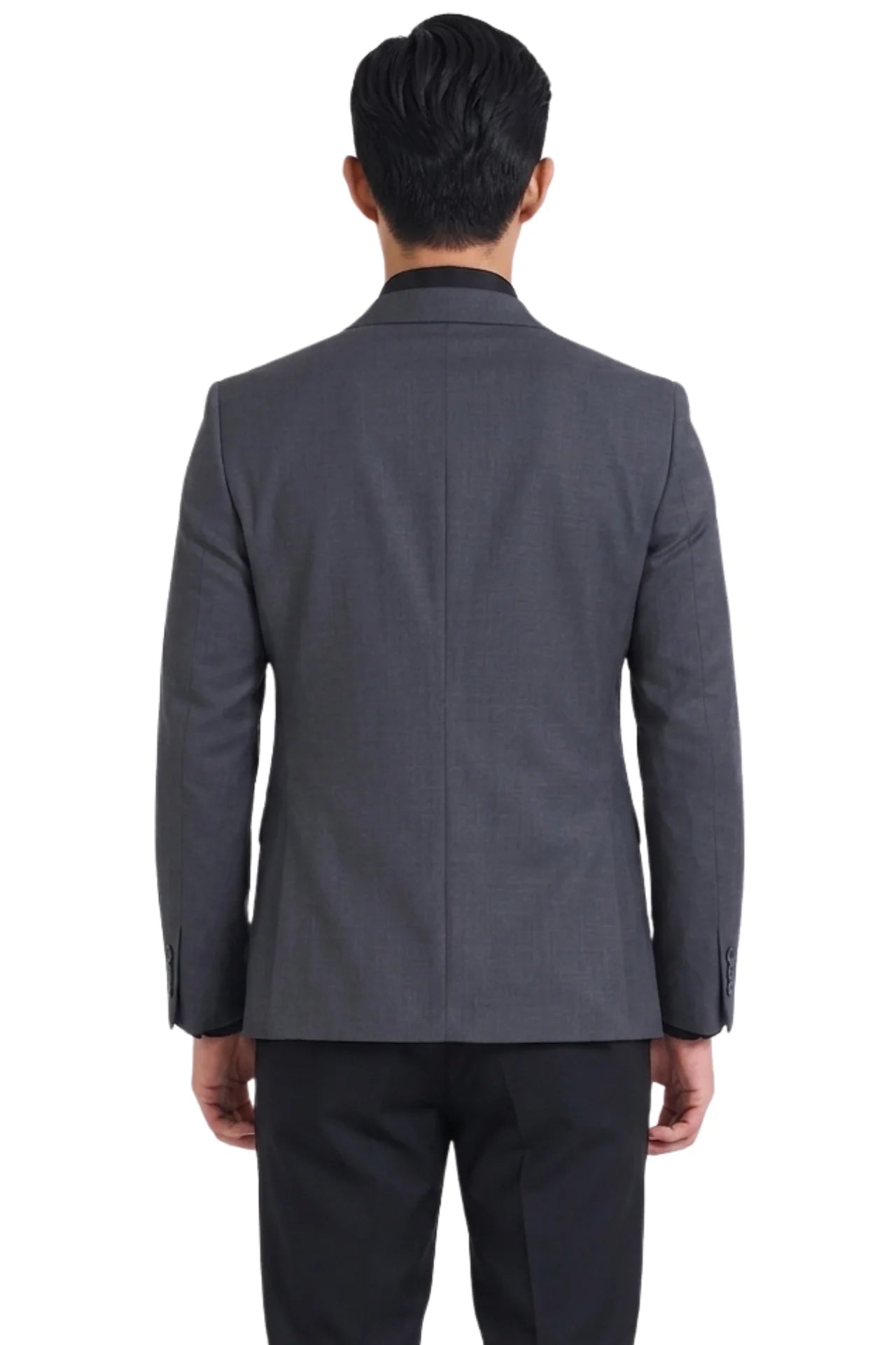 Nimes Blazer