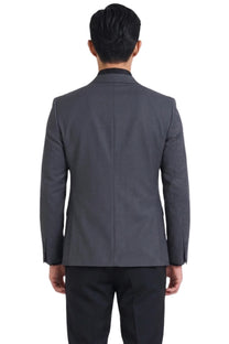 Nimes Blazer