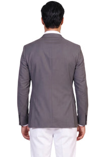 ALVIRO Premium Blazer