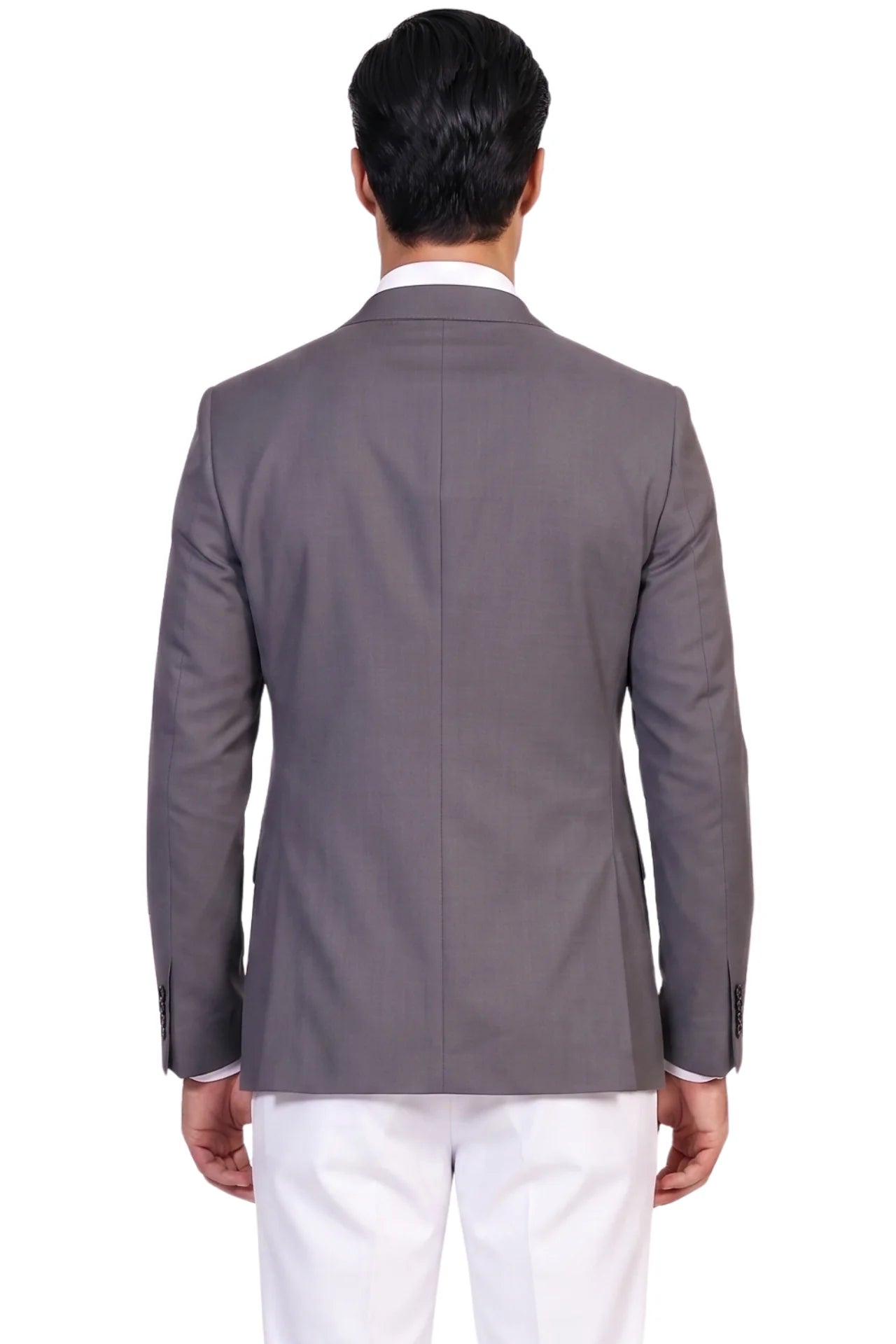 ALVIRO Premium Blazer
