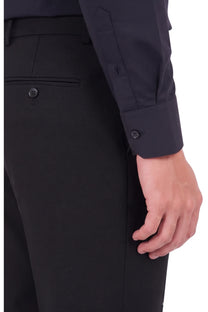 Skylar Formal Shirt