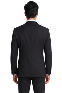 Osmium Blazer
