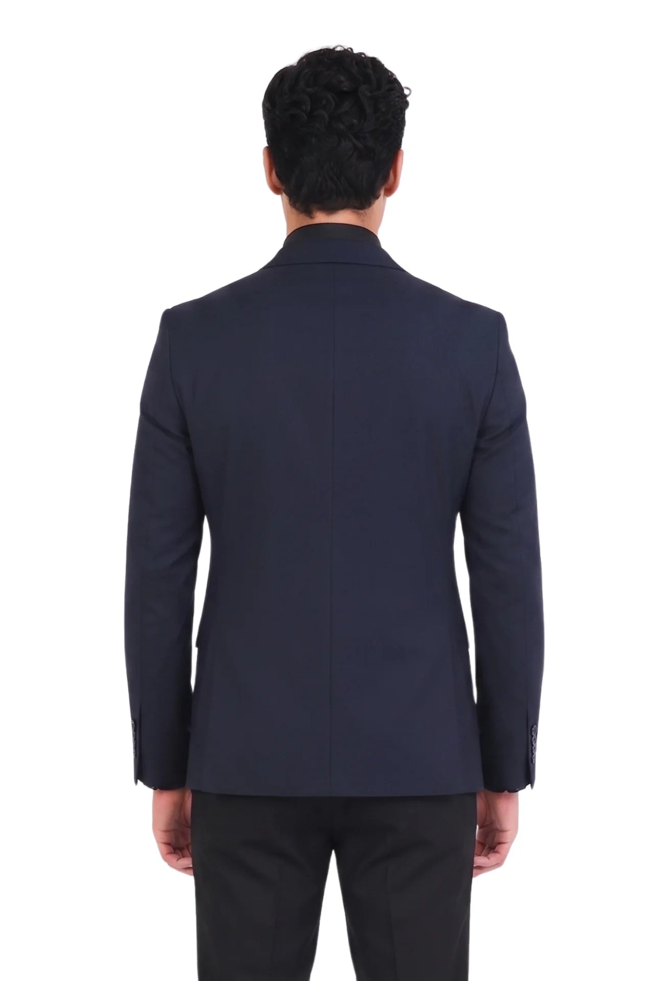 Aurelius Blazer