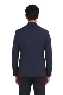 Aurelius Blazer