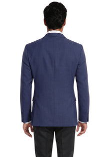 Bertoldo Blazer