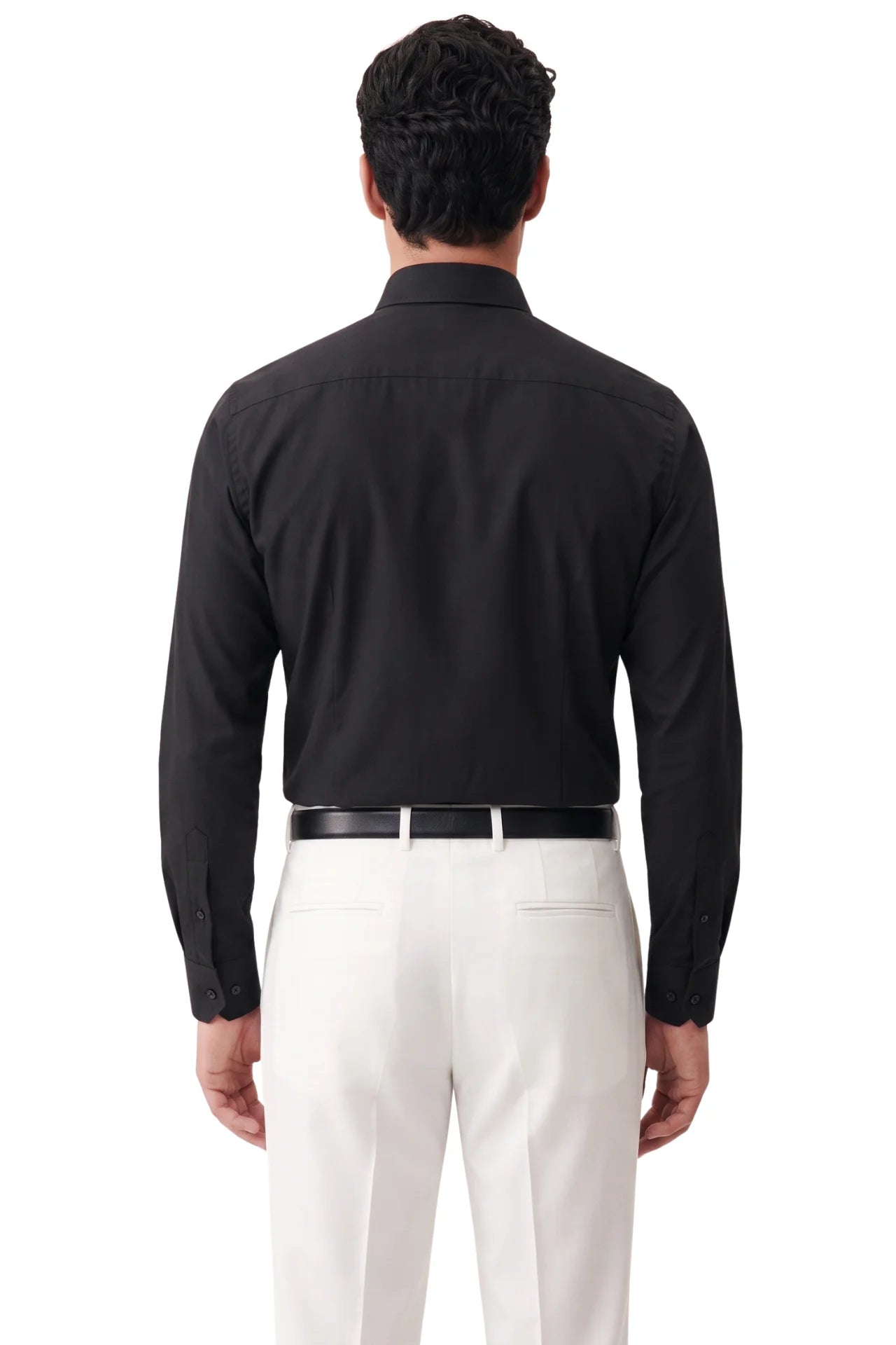 Gioioso Formal Shirt