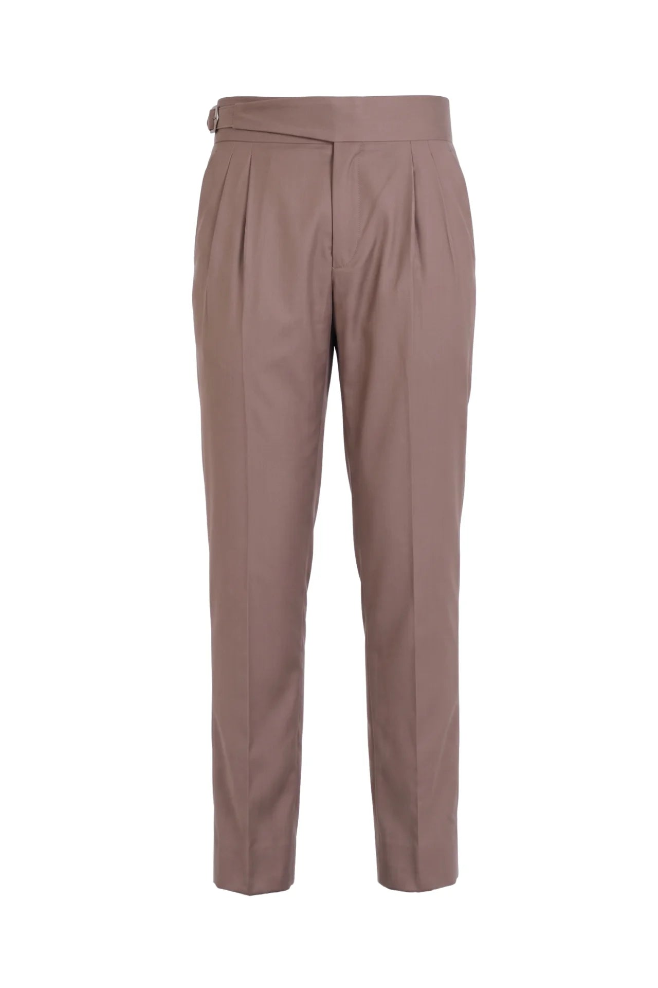 Otis Formal Trouser