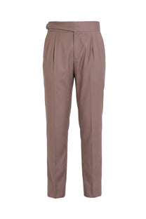 Otis Formal Trouser