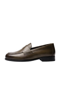 Cavallo Leather Shoes