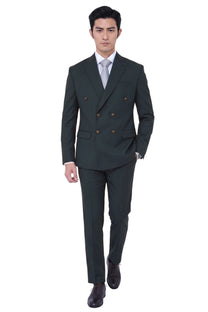 Serenita Two Piece Suit