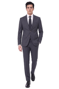 Sogno Two Piece Suit-DGY