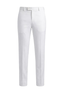 Mangnaro Formal Trouser