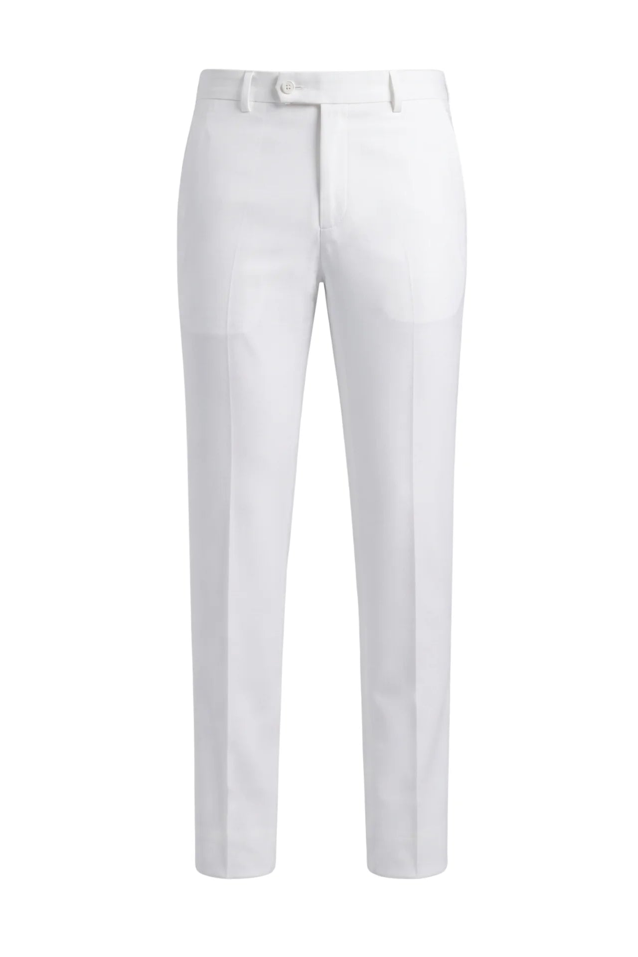 Mangnaro Formal Trouser