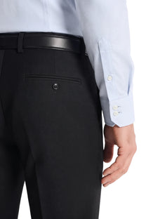 Bazen Formal Shirt