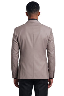 Drustan Blazer