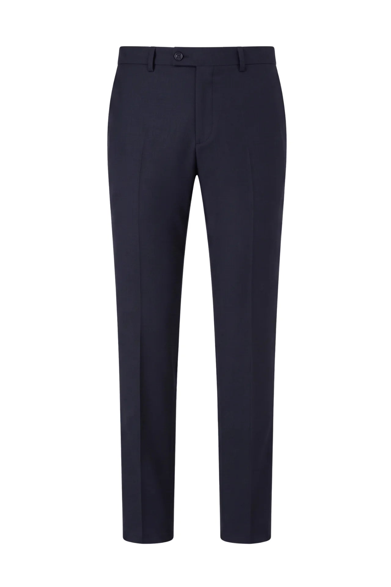 Benedetti Formal Trouser