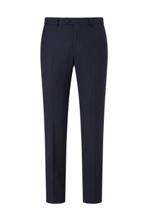 Benedetti Formal Trouser