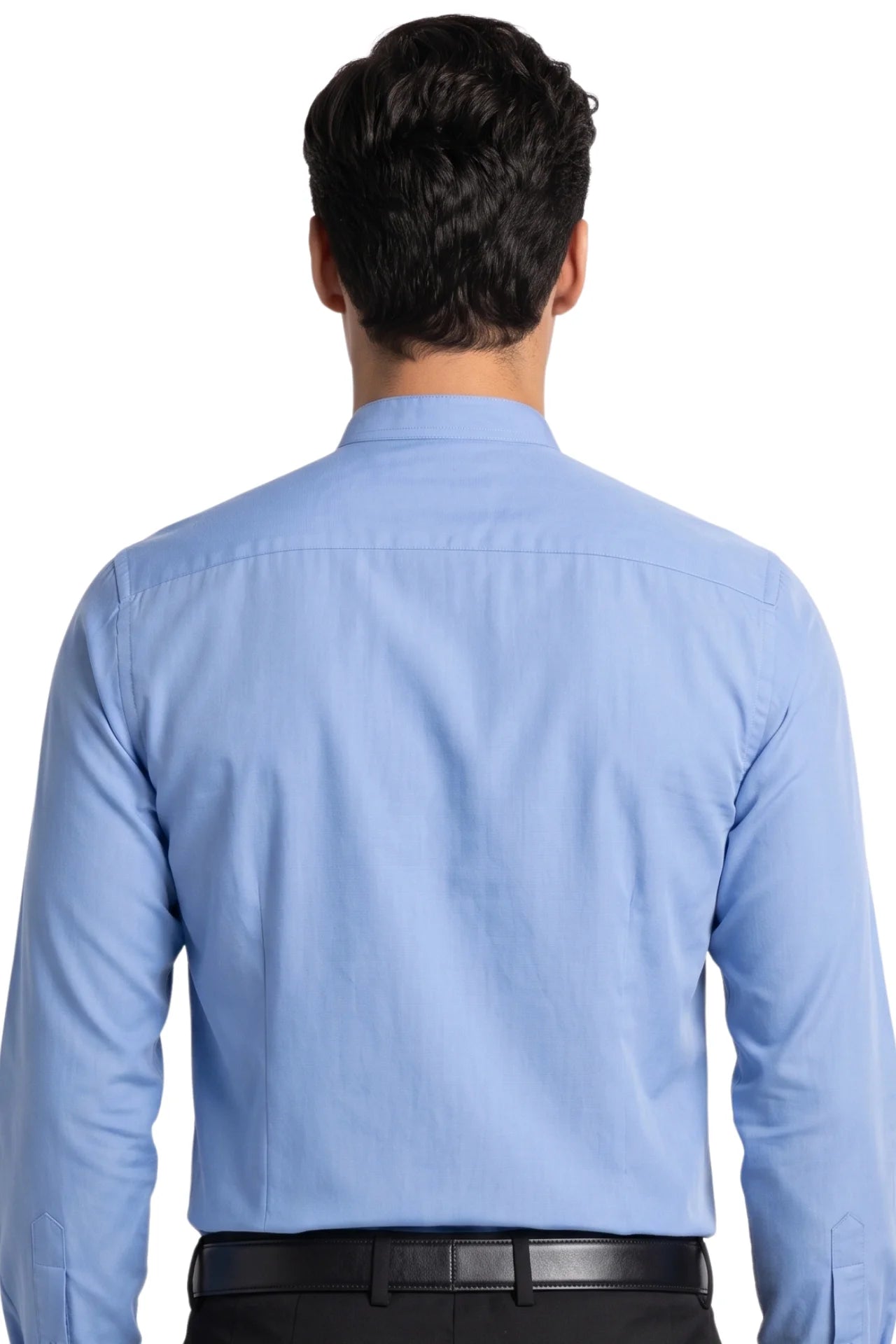 Cabeza Formal Shirt