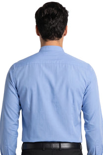 Cabeza Formal Shirt