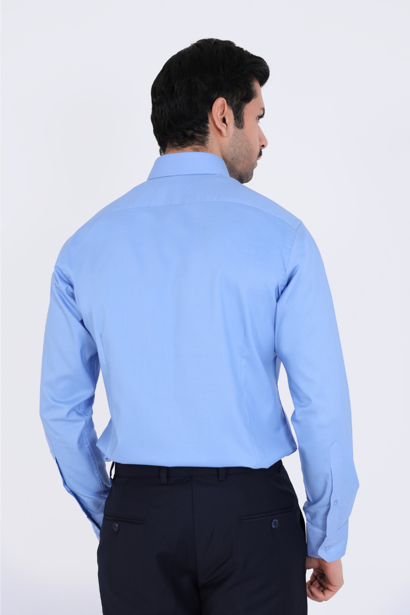 Unare Formal Shirt