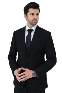 Maraviglio Three Piece Suit