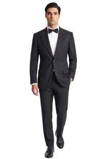 Eminence Two Piece Suit