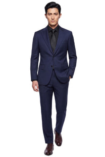 Shiloh Two Piece Suit