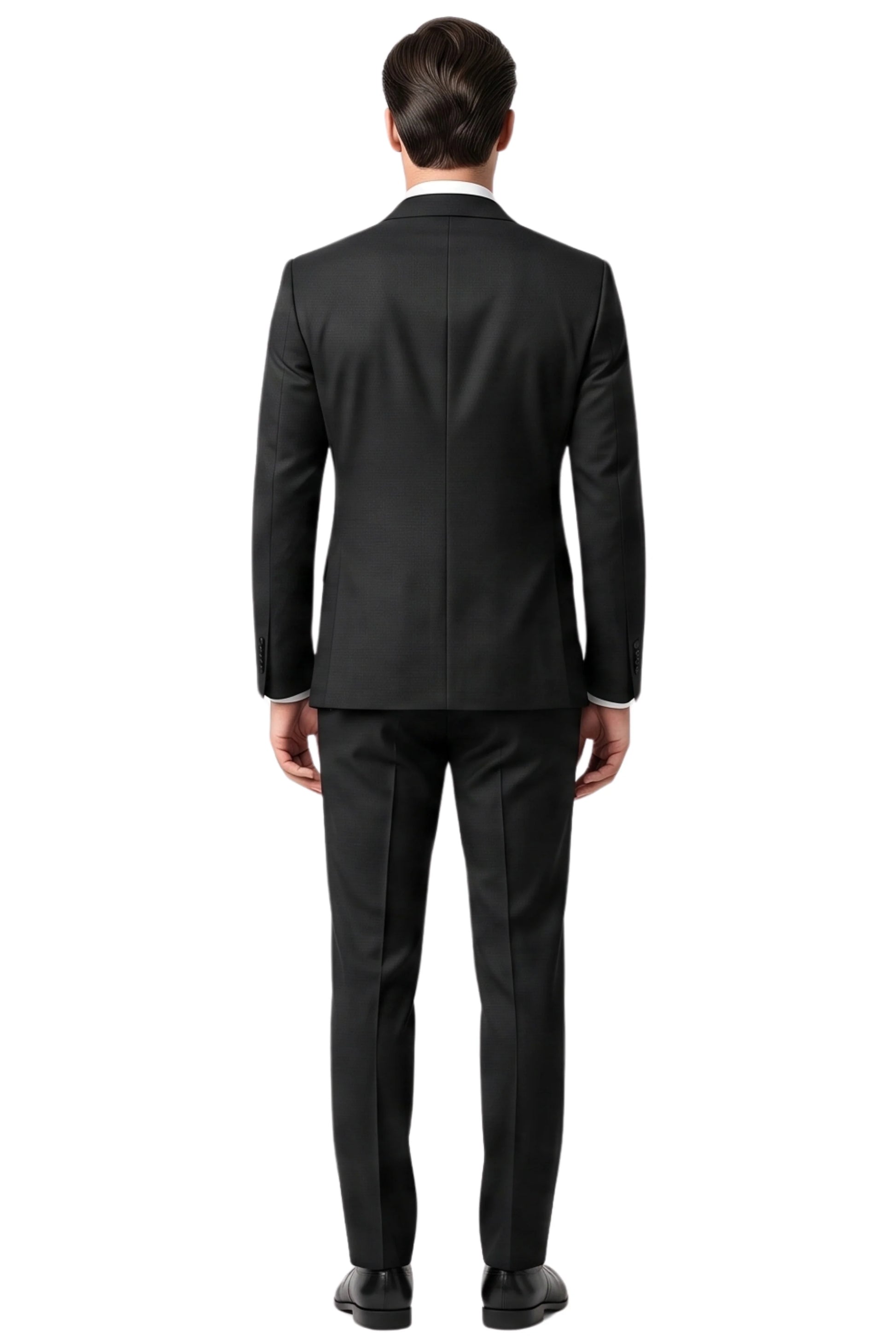 Tyler Blazer-BLK