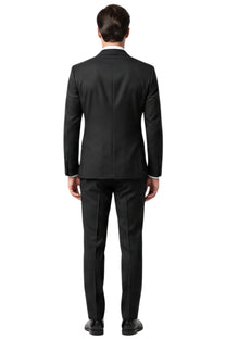 Tyler Blazer-BLK